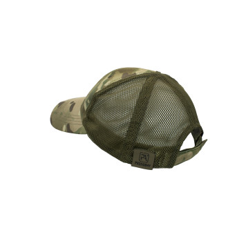 Condor Tactical Mesh Cap without Patch-13