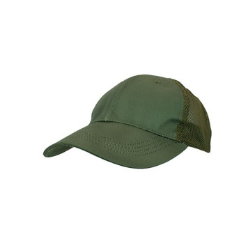 Condor Tactical Mesh Cap without Patch-14