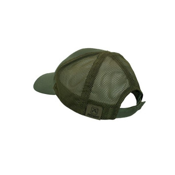 Condor Tactical Mesh Cap without Patch-15