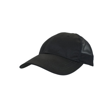 Condor Tactical Mesh Cap without Patch-19