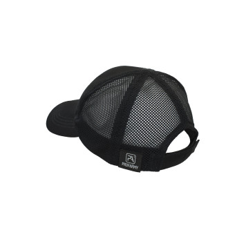 Condor Tactical Mesh Cap without Patch-20