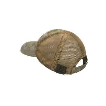 Condor Tactical Mesh Cap without Patch-3