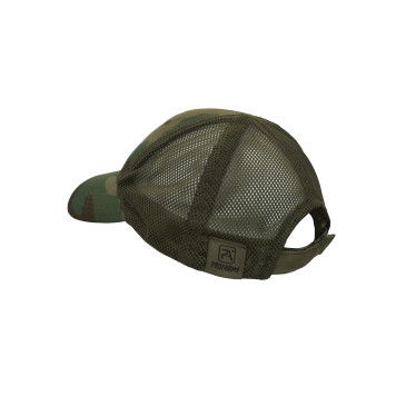 Condor Tactical Mesh Cap without Patch-5