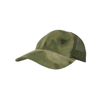 Condor Tactical Mesh Cap without Patch-6