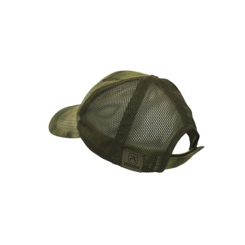 Condor Tactical Mesh Cap without Patch-7