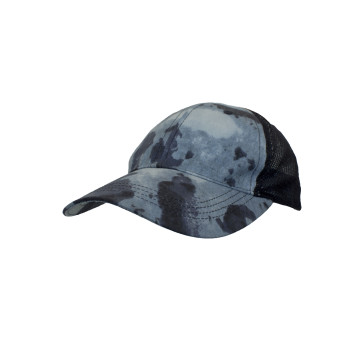 Condor Tactical Mesh Cap without Patch-8