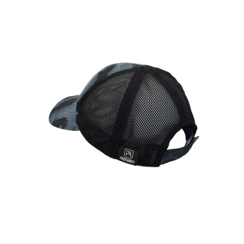 Condor Tactical Mesh Cap without Patch-9