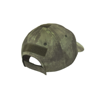 Condor Tactical Baseball Cap without Patch Panel-1