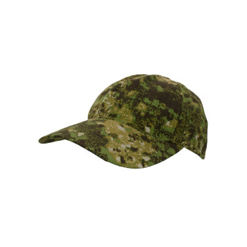Condor Tactical Baseball Cap without Patch Panel-11