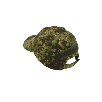 Condor Tactical Baseball Cap without Patch Panel-12