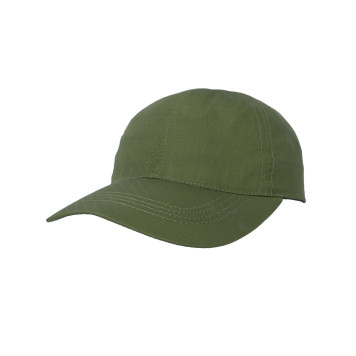 Condor Tactical Baseball Cap without Patch Panel-15