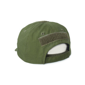 Condor Tactical Baseball Cap without Patch Panel-16