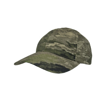 Condor Tactical Baseball Cap without Patch Panel-17