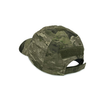 Condor Tactical Baseball Cap without Patch Panel-18