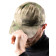 Condor Tactical Baseball Cap without Patch Panel