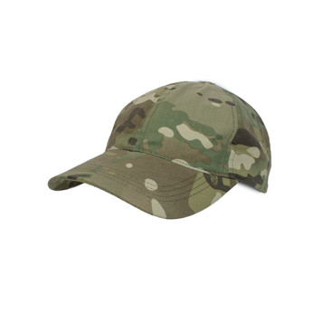 Condor Tactical Baseball Cap without Patch Panel-21