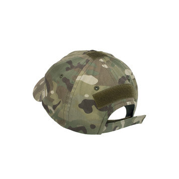 Condor Tactical Baseball Cap without Patch Panel-22