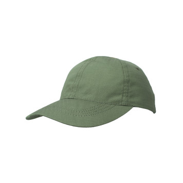 Condor Tactical Baseball Cap without Patch Panel-23