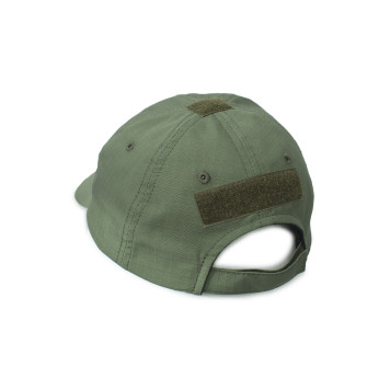 Condor Tactical Baseball Cap without Patch Panel-24