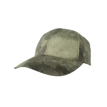 Condor Tactical Baseball Cap without Patch Panel-25