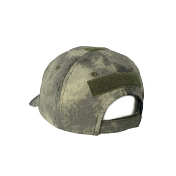 Condor Tactical Baseball Cap without Patch Panel-26