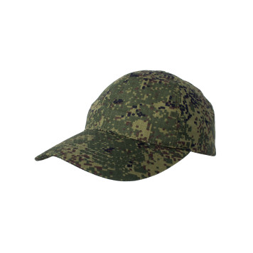 Condor Tactical Baseball Cap without Patch Panel-27