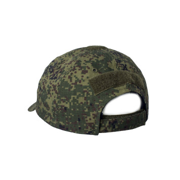 Condor Tactical Baseball Cap without Patch Panel-28