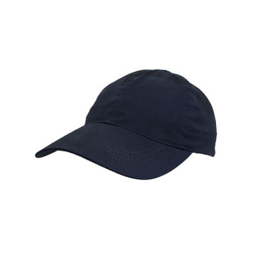Condor Tactical Baseball Cap without Patch Panel-29