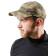 Condor Tactical Baseball Cap without Patch Panel