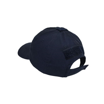 Condor Tactical Baseball Cap without Patch Panel-30