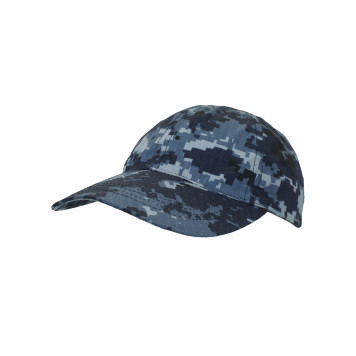 Condor Tactical Baseball Cap without Patch Panel-31