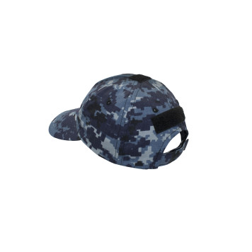 Condor Tactical Baseball Cap without Patch Panel-32
