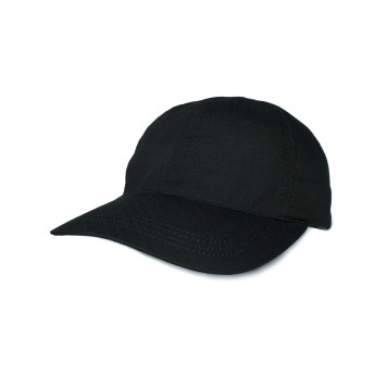 Condor Tactical Baseball Cap without Patch Panel-33