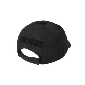 Condor Tactical Baseball Cap without Patch Panel-34