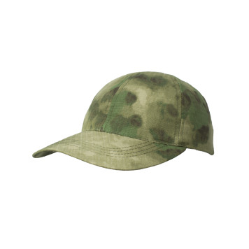 Condor Tactical Baseball Cap without Patch Panel-5
