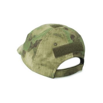 Condor Tactical Baseball Cap without Patch Panel-6