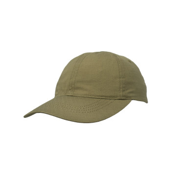 Condor Tactical Baseball Cap without Patch Panel-7