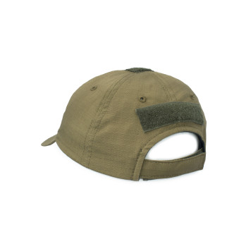Condor Tactical Baseball Cap without Patch Panel-8