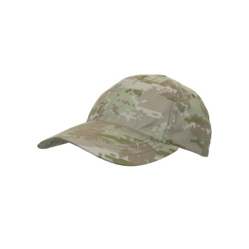 Condor Tactical Baseball Cap without Patch Panel-9