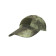 Condor Tactical Baseball Cap with Hook-and-Loop Panels