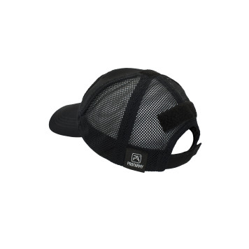 Tactical Condor Mesh Cap with Hook-and-Loop Patches-20