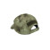 Condor Tactical Baseball Cap with Hook-and-Loop Panels