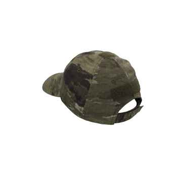 Condor Tactical Baseball Cap with Hook-and-Loop Panels-26