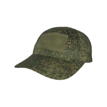 Condor Tactical Baseball Cap with Hook-and-Loop Panels-39