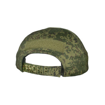 Condor Tactical Baseball Cap with Hook-and-Loop Panels-40