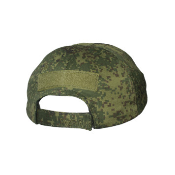 Condor Tactical Baseball Cap with Hook-and-Loop Panels-41