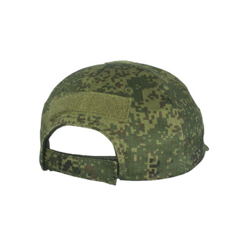 Condor Tactical Baseball Cap with Hook-and-Loop Panels-42