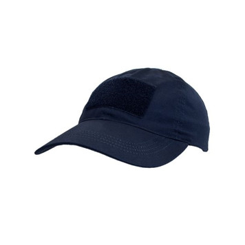 Condor Tactical Baseball Cap with Hook-and-Loop Panels-43