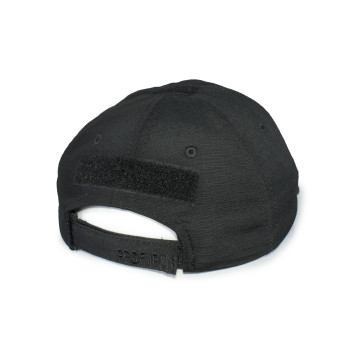 Condor Tactical Baseball Cap with Hook-and-Loop Panels-49