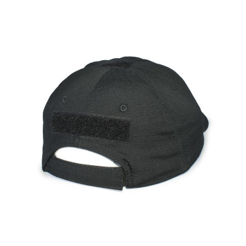 Condor Tactical Baseball Cap with Hook-and-Loop Panels-50